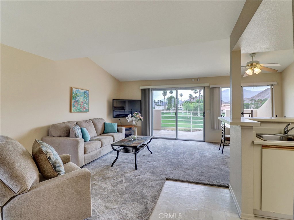 MLS #OC25115802 image #6