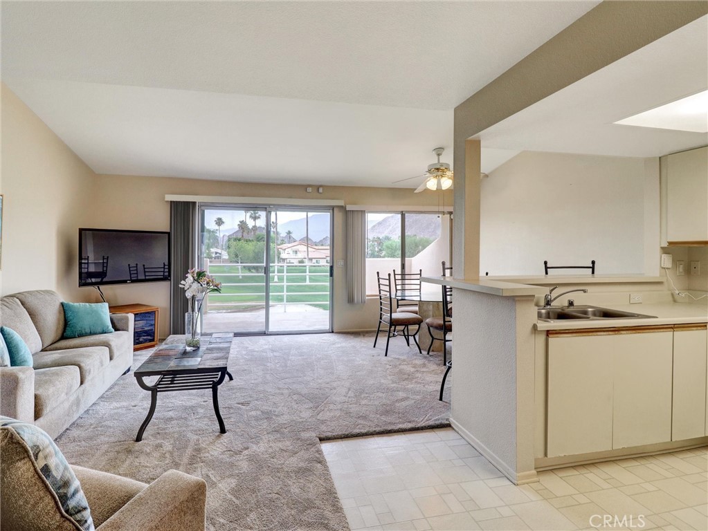 MLS #OC25115802 image #7