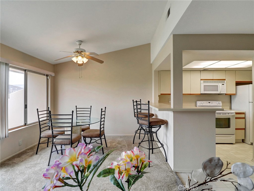 MLS #OC25115802 image #9