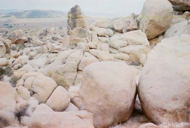 MLS #OC25122108 image #11