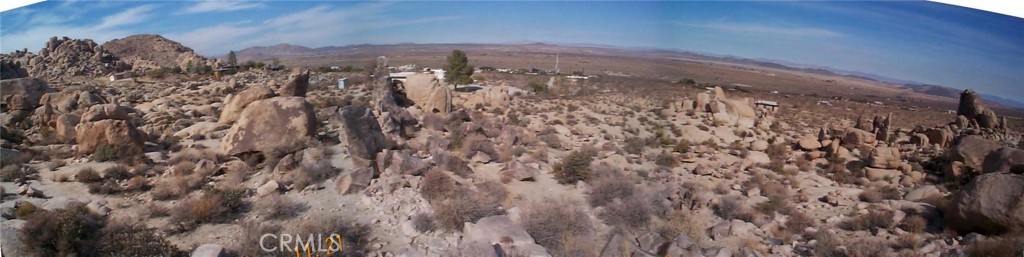 MLS #OC25122108 image #12