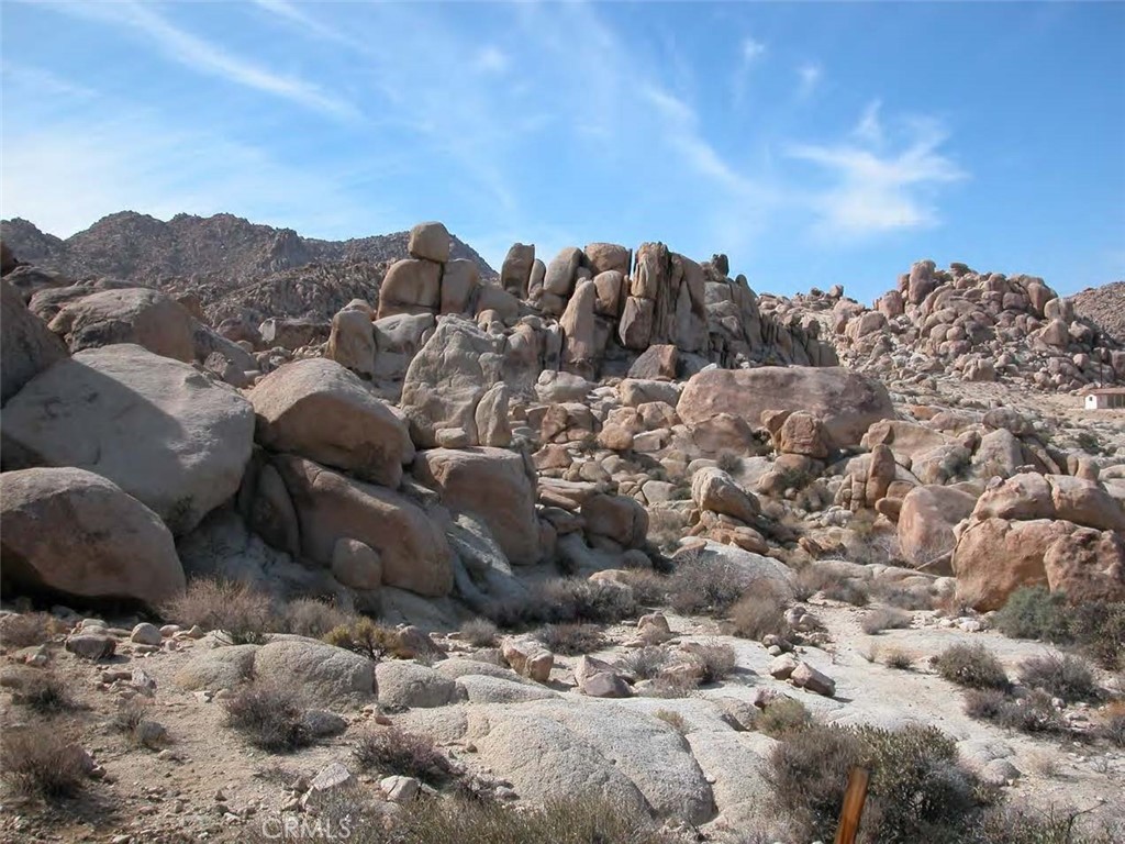 MLS #OC25122108 image #7