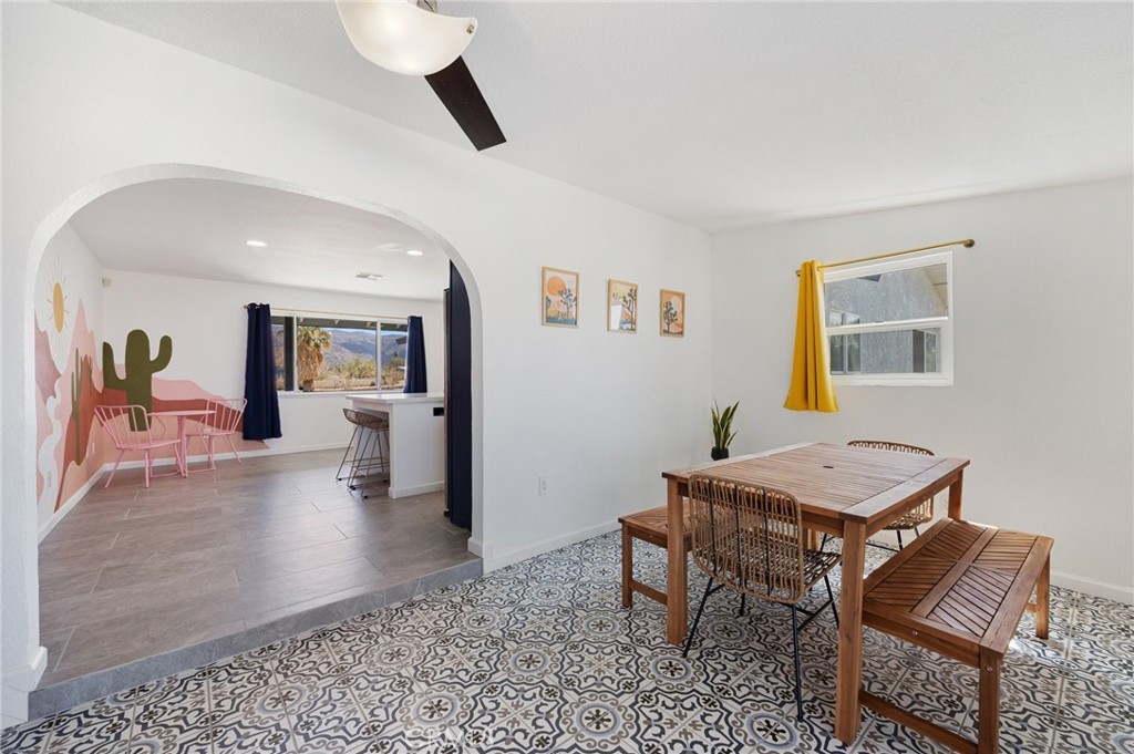 MLS #OC25125165 image #11