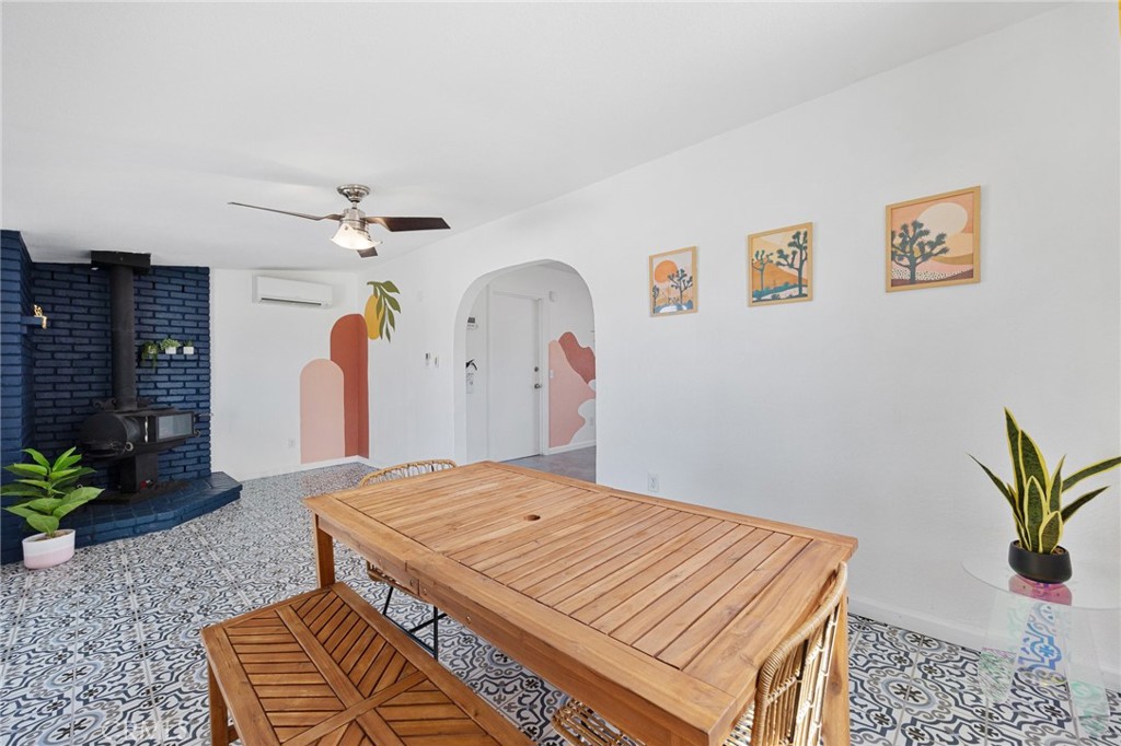 MLS #OC25125165 image #12