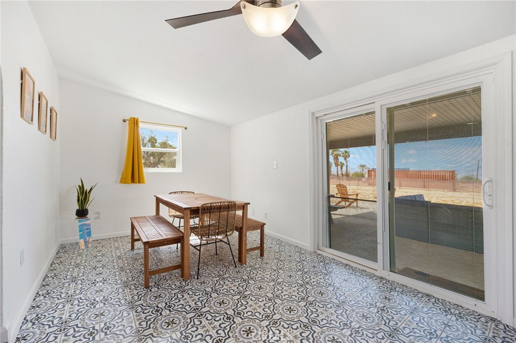 MLS #OC25125165 image #13