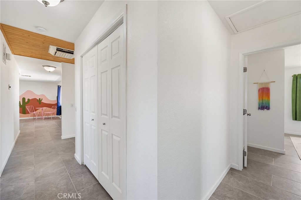 MLS #OC25125165 image #19