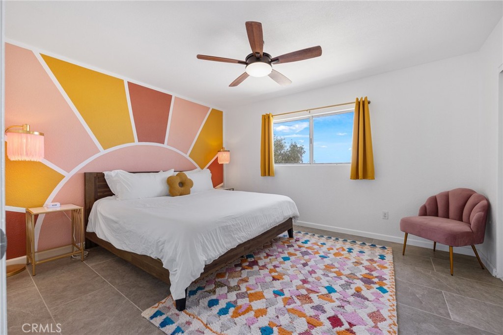 MLS #OC25125165 image #20