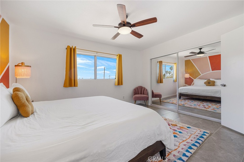 MLS #OC25125165 image #21