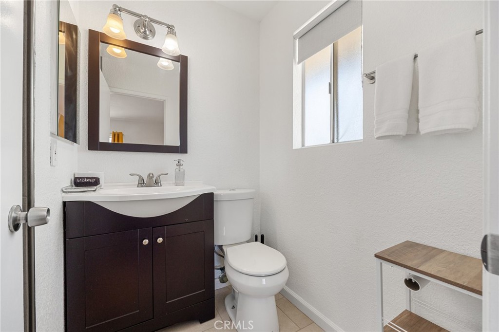 MLS #OC25125165 image #23