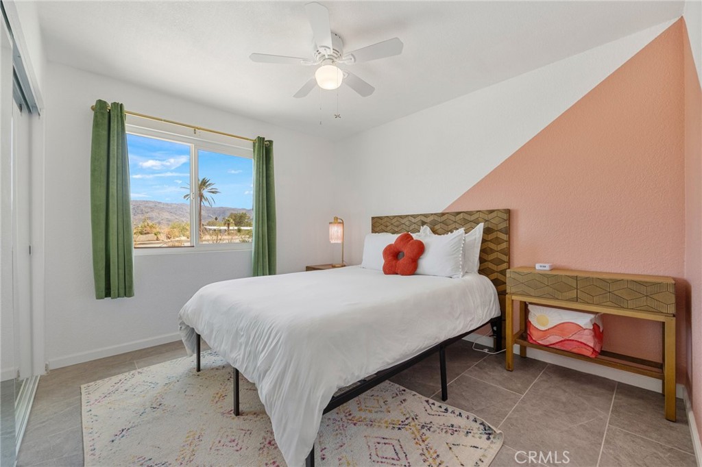 MLS #OC25125165 image #25