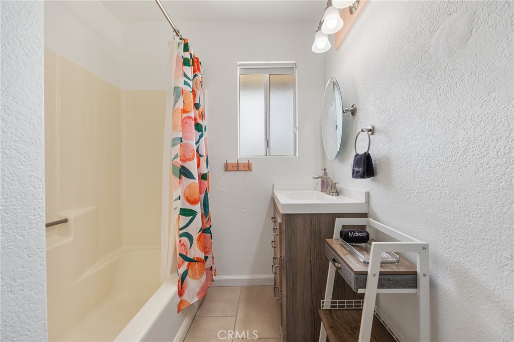 MLS #OC25125165 image #26