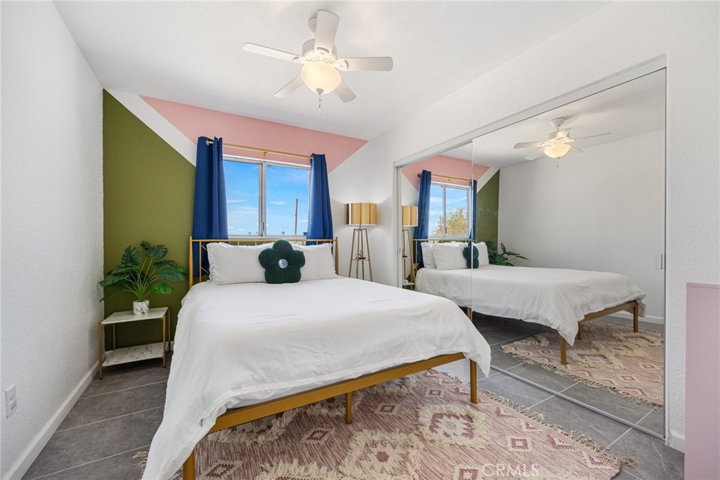 MLS #OC25125165 image #28