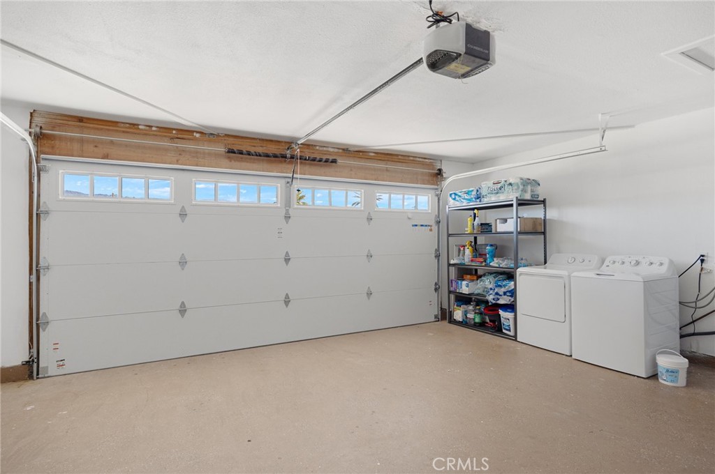 MLS #OC25125165 image #30