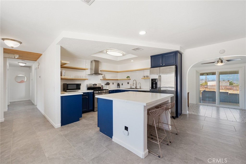 MLS #OC25125165 image #9