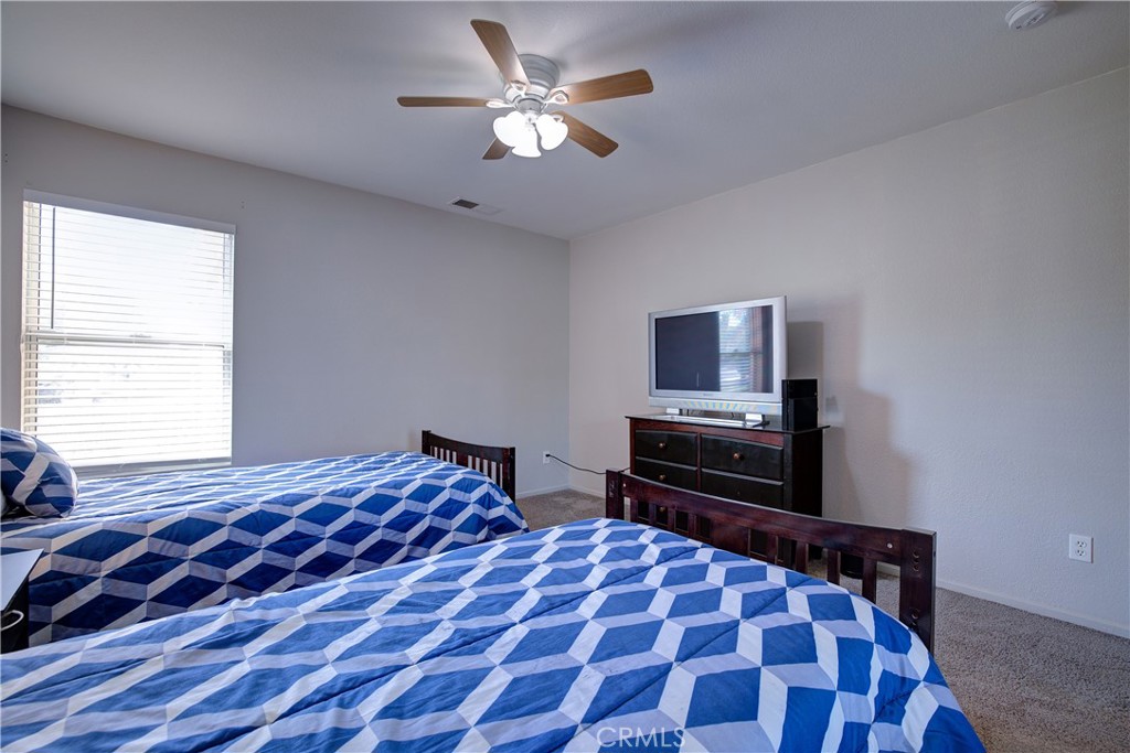 MLS #OC25129680 image #13