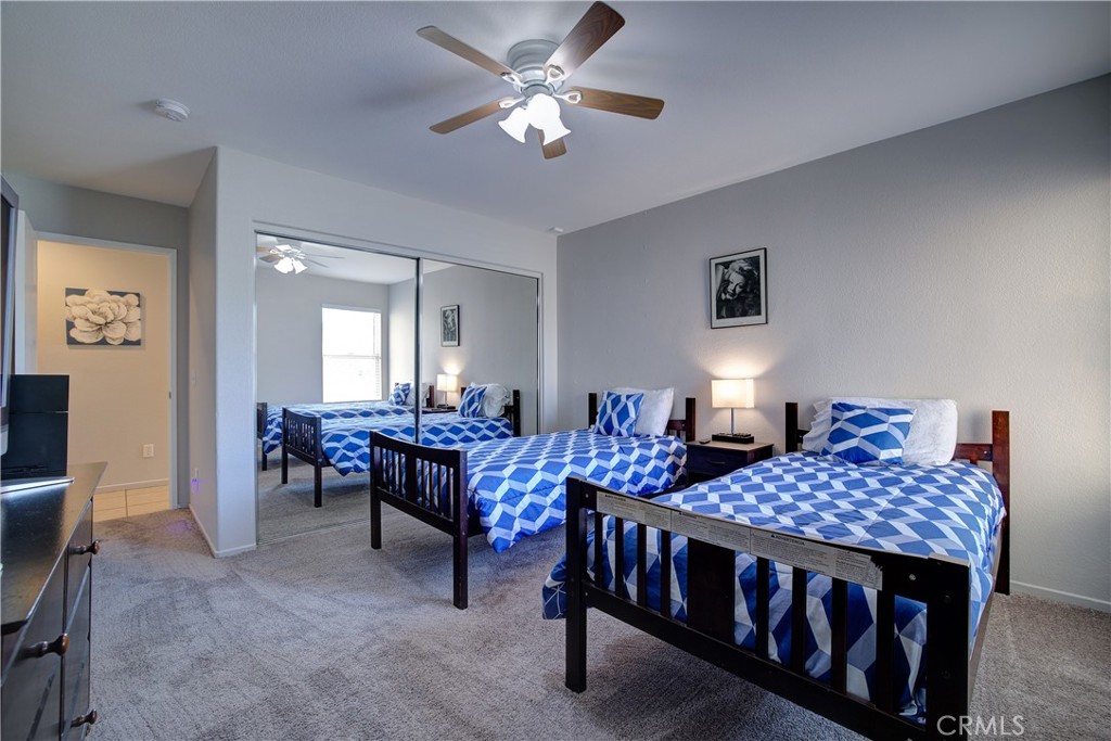 MLS #OC25129680 image #14