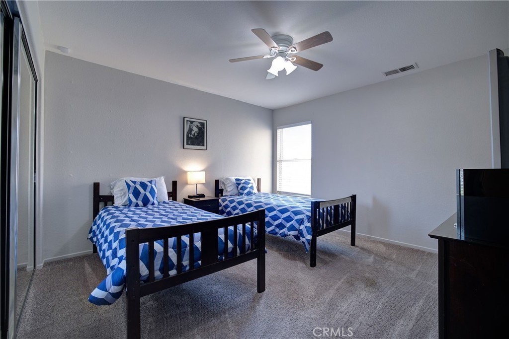 MLS #OC25129680 image #15