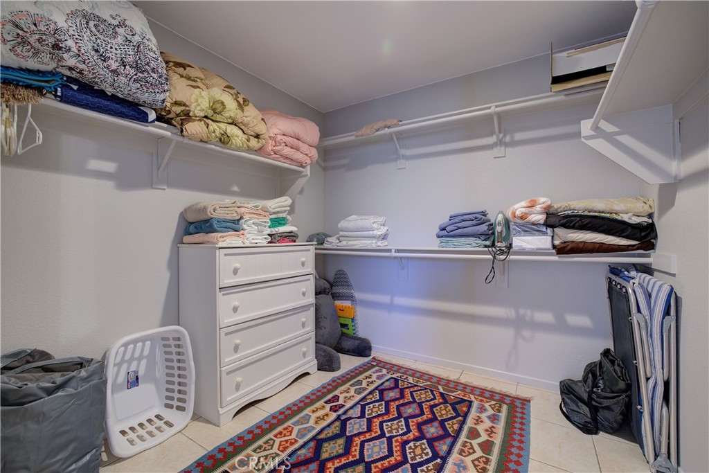 MLS #OC25129680 image #16