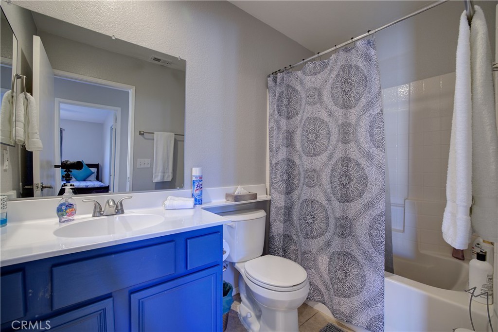 MLS #OC25129680 image #17