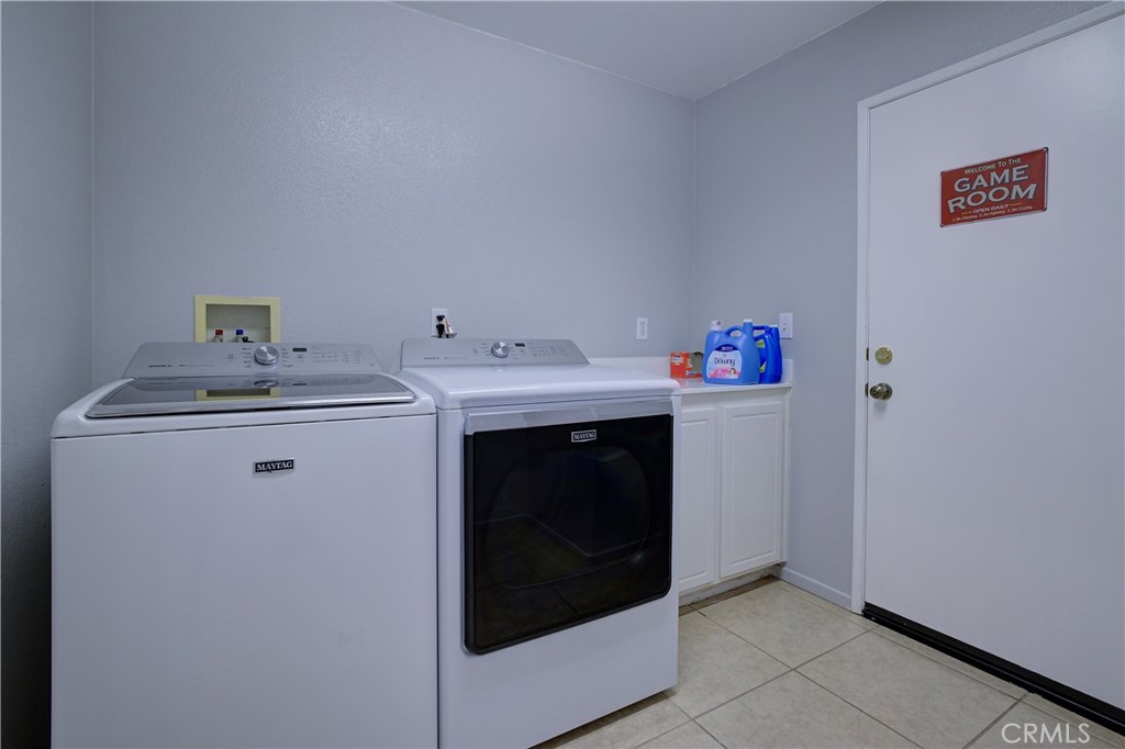 MLS #OC25129680 image #18