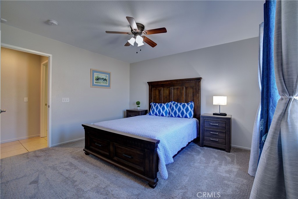 MLS #OC25129680 image #19