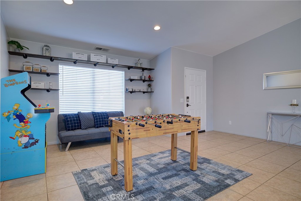 MLS #OC25129680 image #2