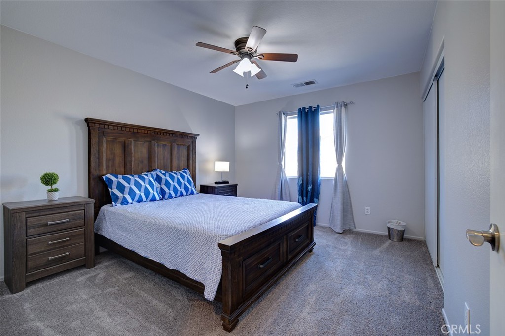 MLS #OC25129680 image #20