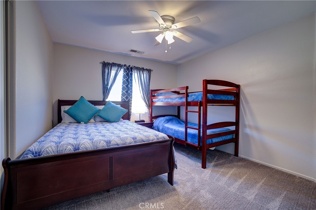 MLS #OC25129680 image #21