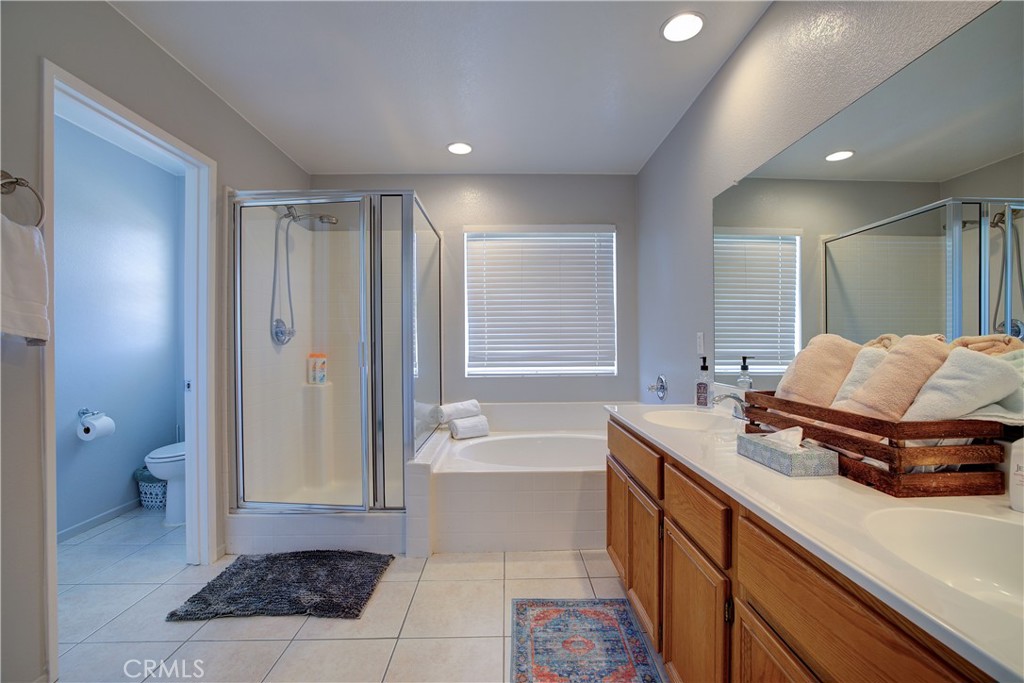 MLS #OC25129680 image #23