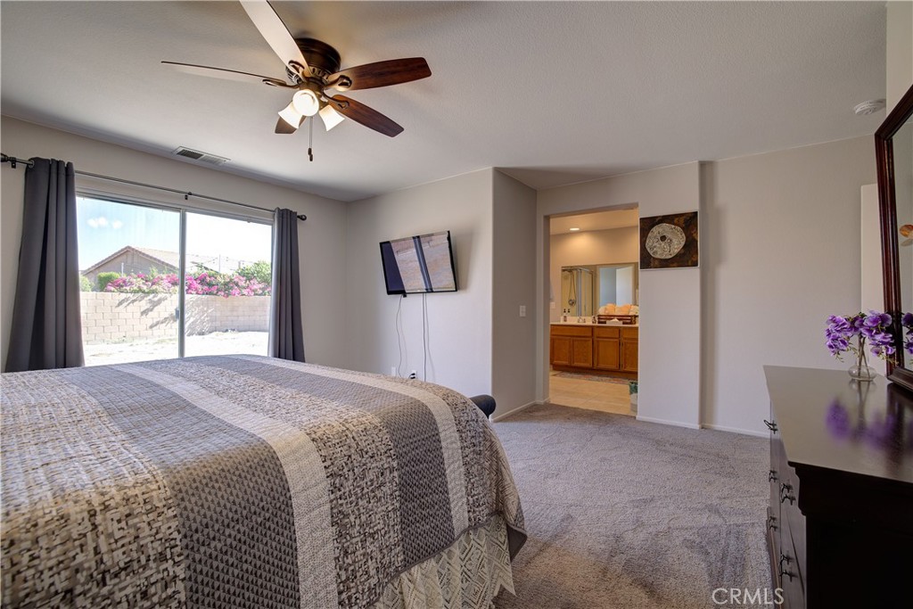 MLS #OC25129680 image #25