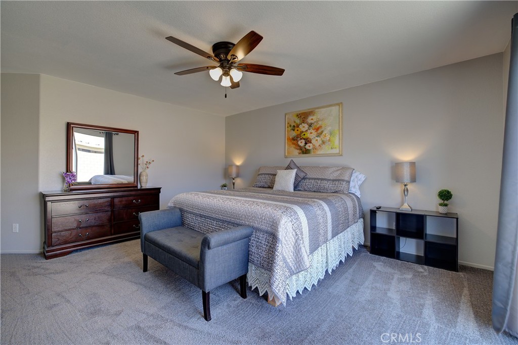 MLS #OC25129680 image #26