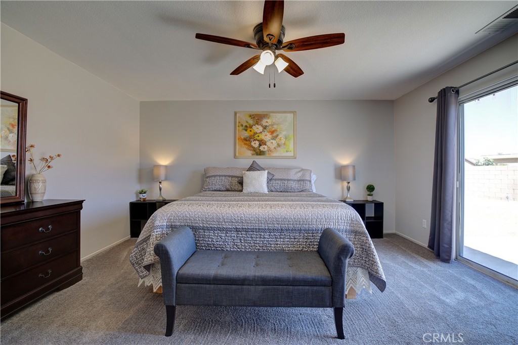 MLS #OC25129680 image #27