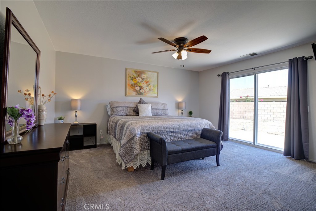 MLS #OC25129680 image #28