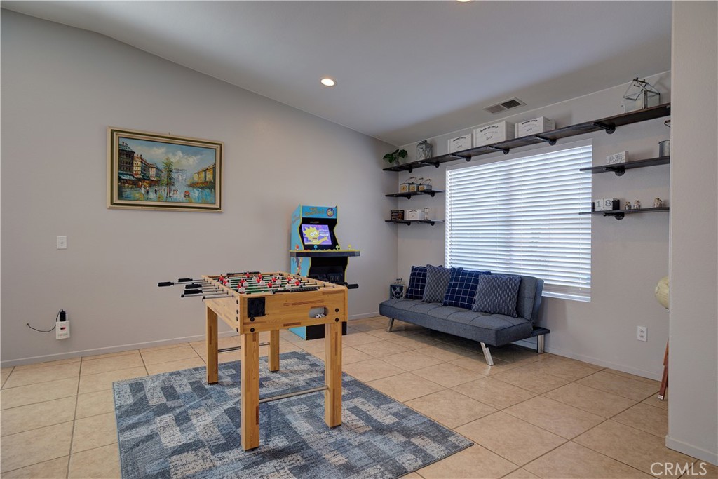 MLS #OC25129680 image #29