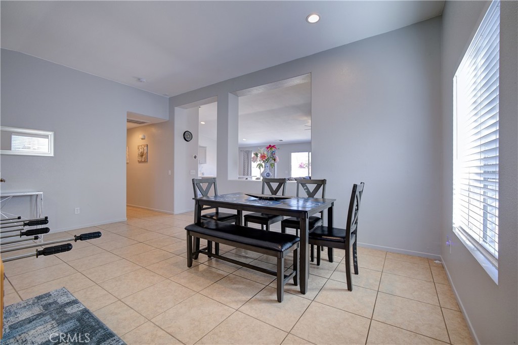 MLS #OC25129680 image #3