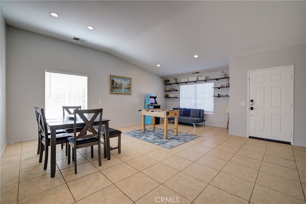 MLS #OC25129680 image #30