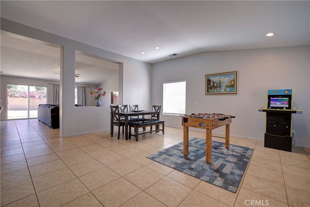 MLS #OC25129680 image #31