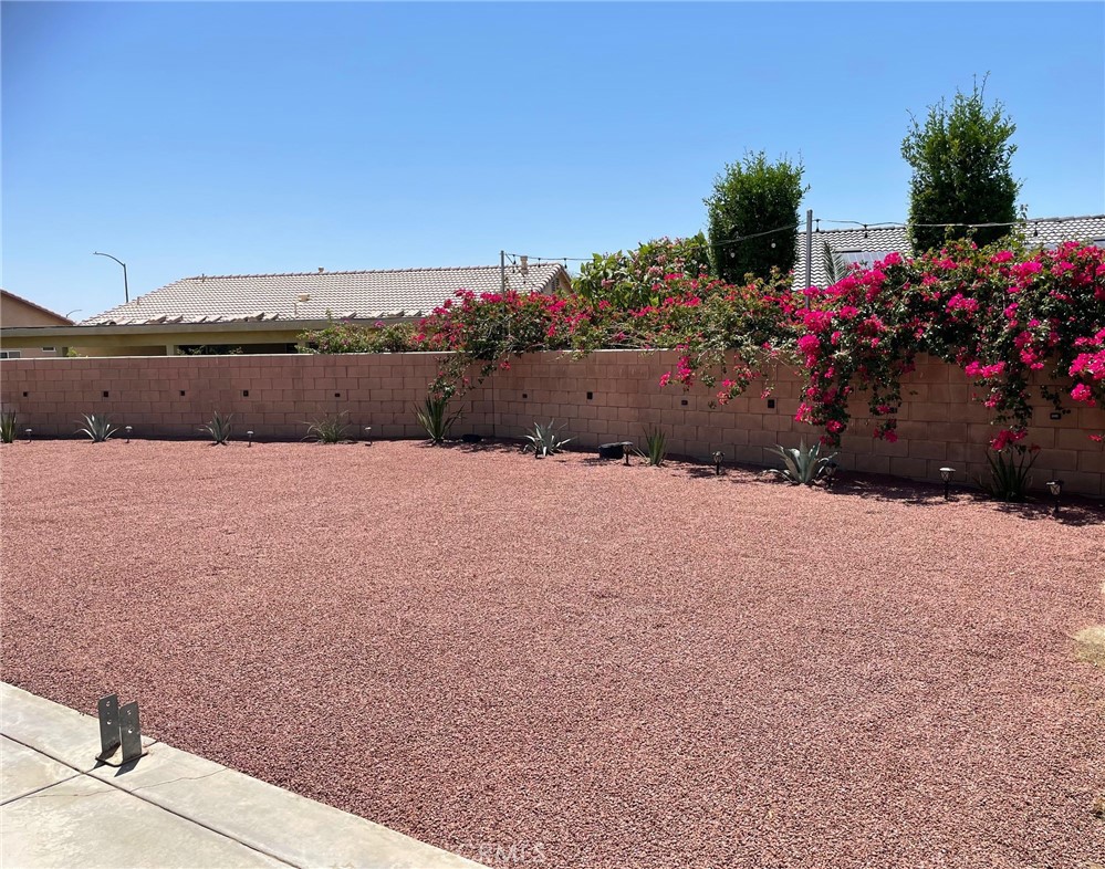 MLS #OC25129680 image #32