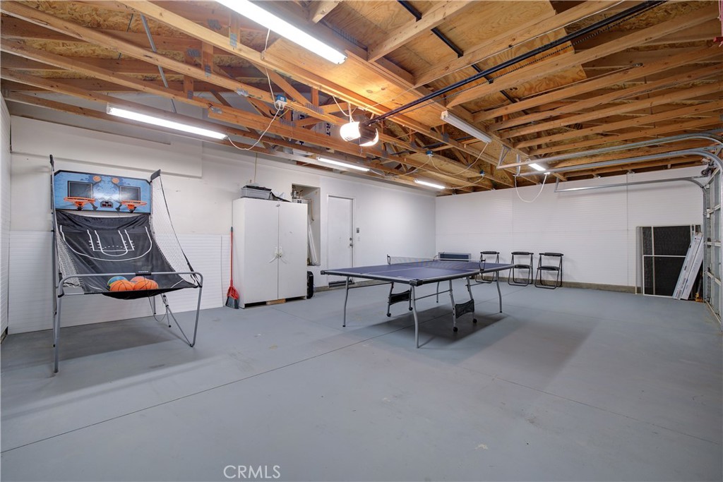 MLS #OC25129680 image #36