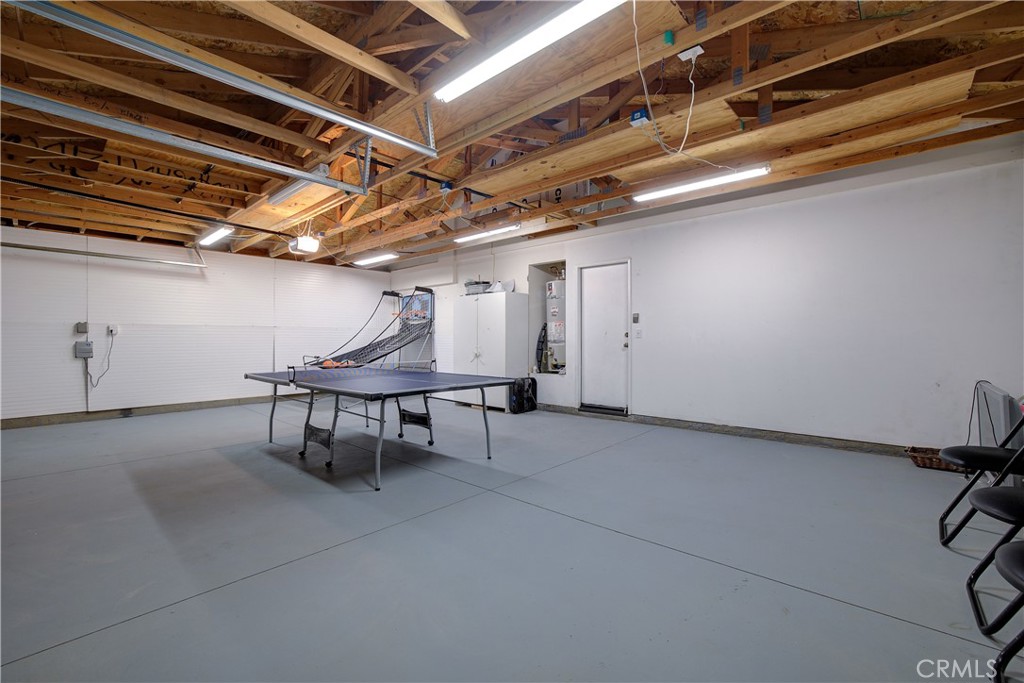 MLS #OC25129680 image #37