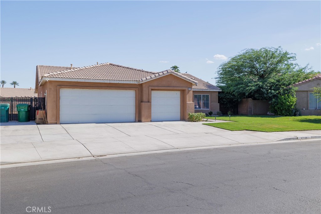 MLS #OC25129680 image #38