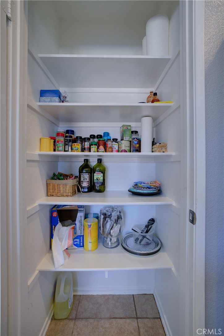 MLS #OC25129680 image #6