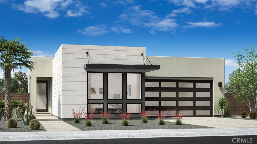 MLS #OC25130135 image #0