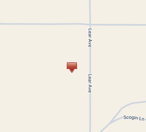 MLS #OC25130881 image #1