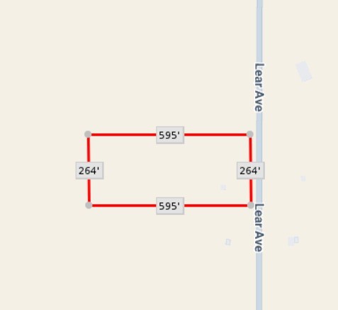 MLS #OC25130881 image #2