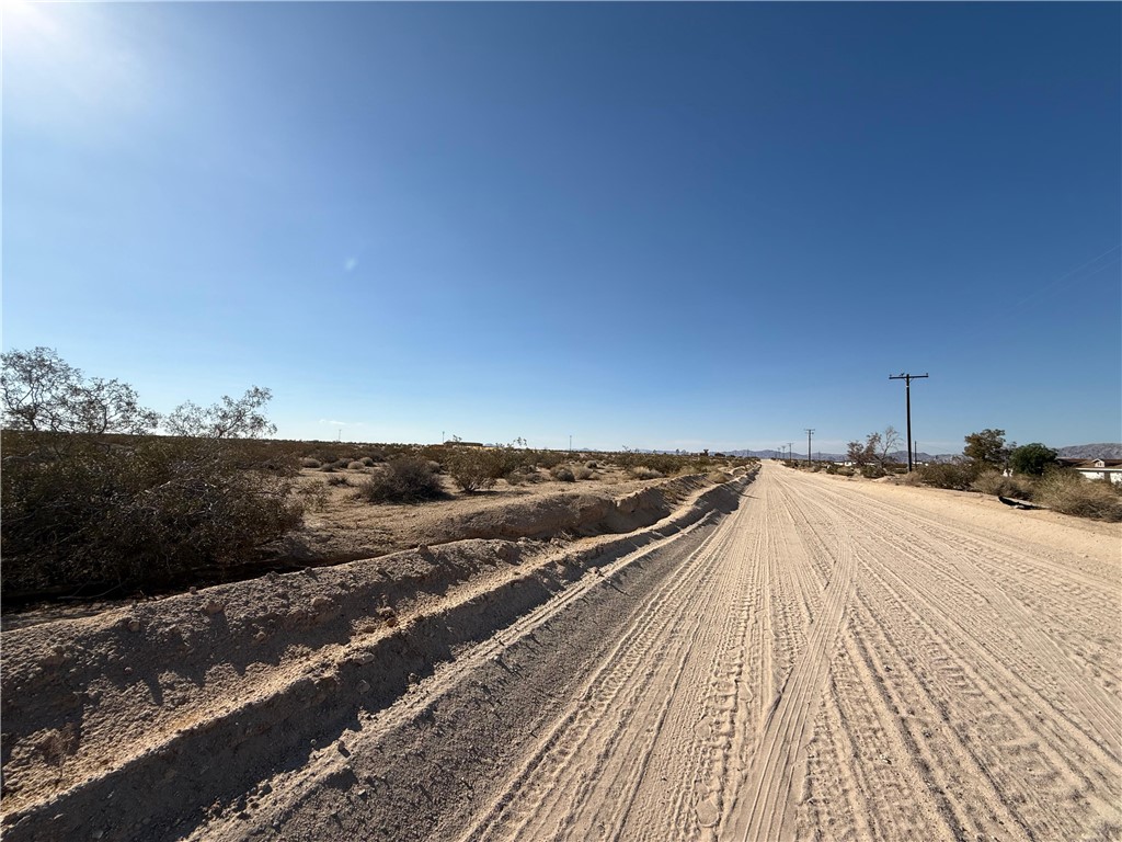 MLS #OC25130881 image #3