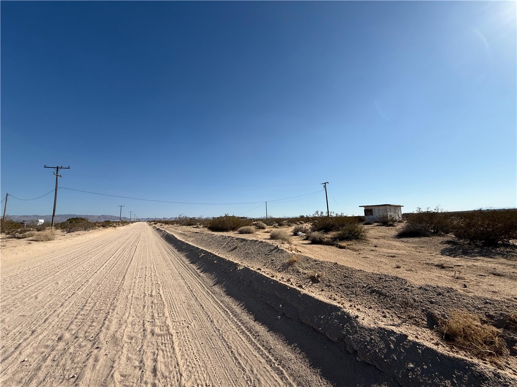 MLS #OC25130881 image #4