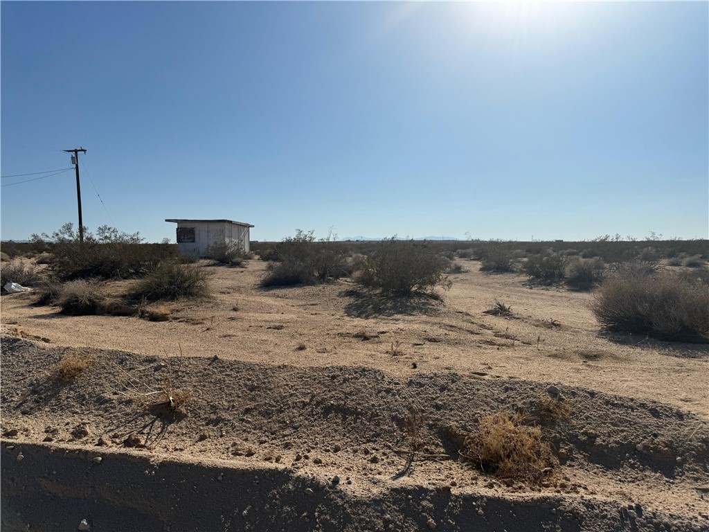 MLS #OC25130881 image #5