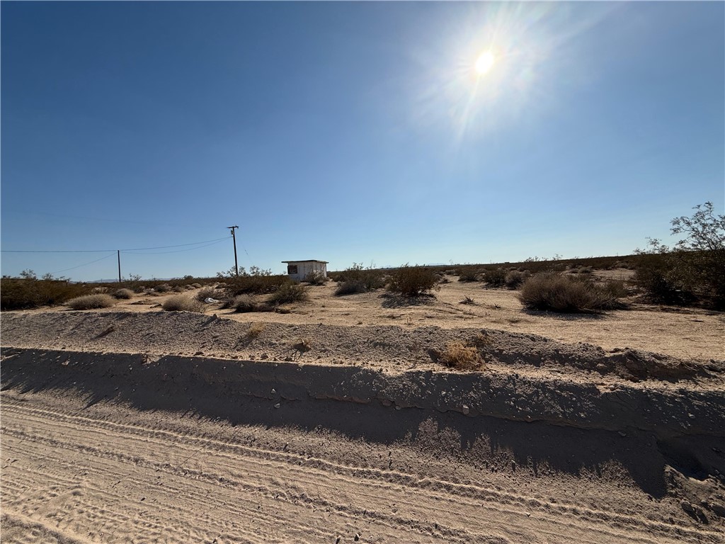 MLS #OC25130881 image #6