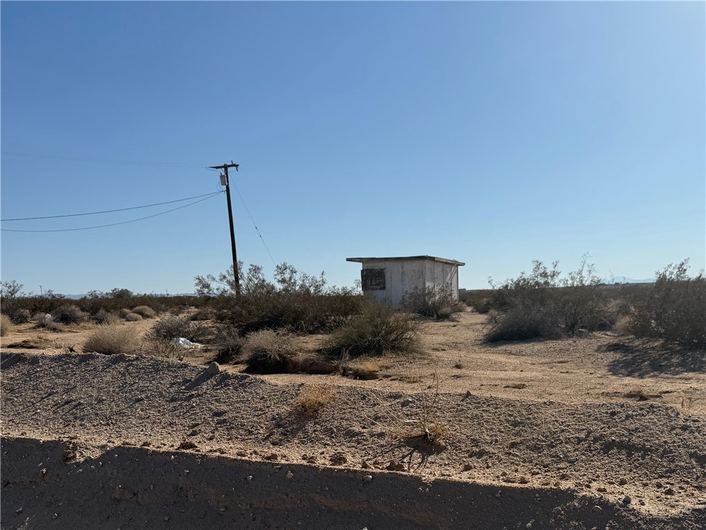 MLS #OC25130881 image #7